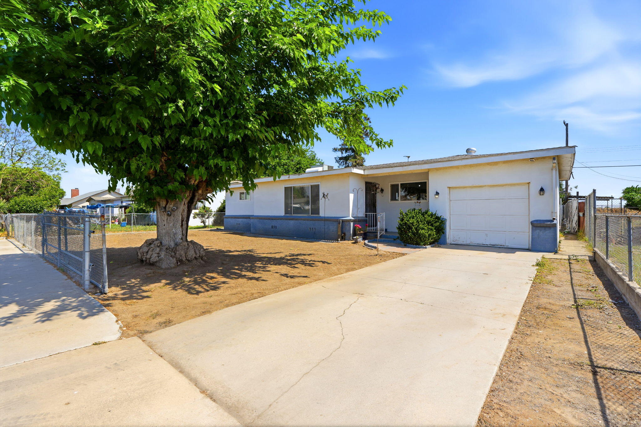 15358 Cedar Road Porterville, CA 93257 - Photo 4 of 30 4-15358_Cedar_Rd_003