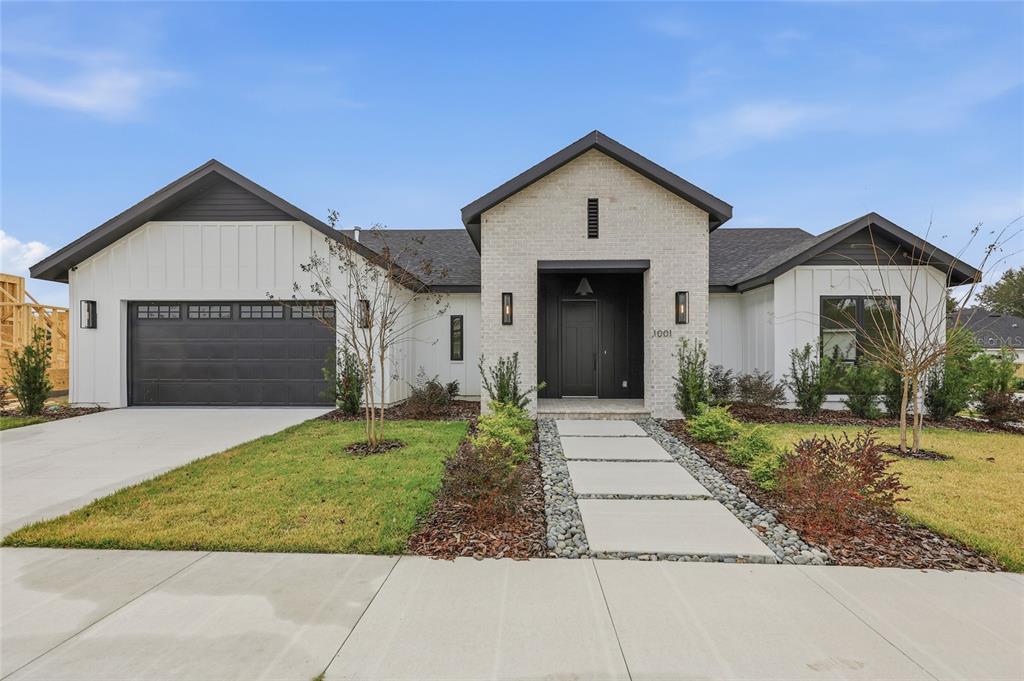 1001 Southwest 120th Drive Gainesville, FL 32607 - Photo 1 of 41