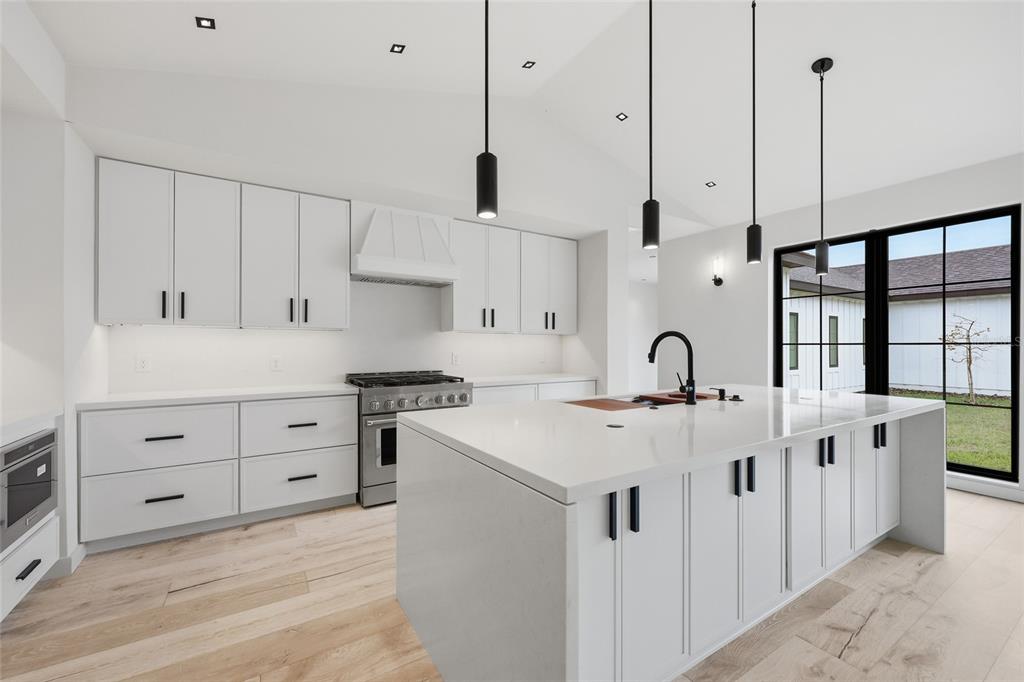 1001 Southwest 120th Drive Gainesville, FL 32607 - Photo 11 of 41