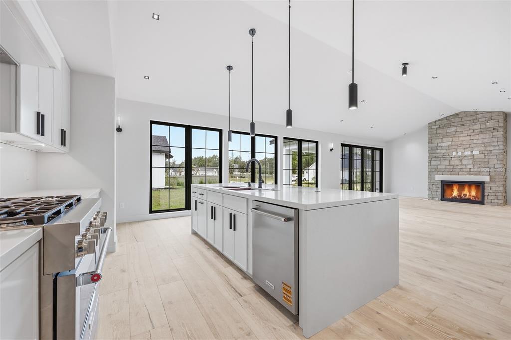 1001 Southwest 120th Drive Gainesville, FL 32607 - Photo 12 of 41