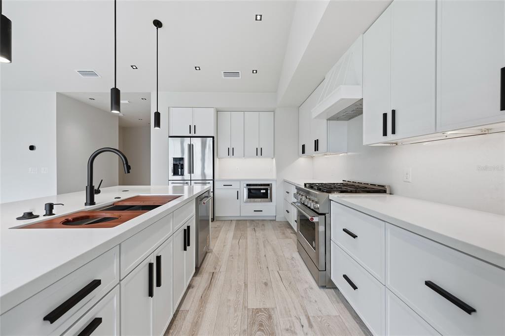 1001 Southwest 120th Drive Gainesville, FL 32607 - Photo 13 of 41