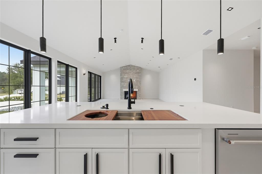 1001 Southwest 120th Drive Gainesville, FL 32607 - Photo 14 of 41