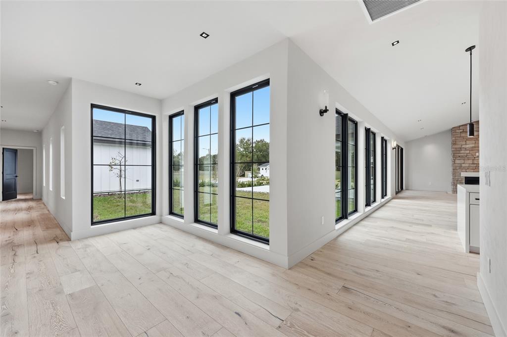 1001 Southwest 120th Drive Gainesville, FL 32607 - Photo 15 of 41