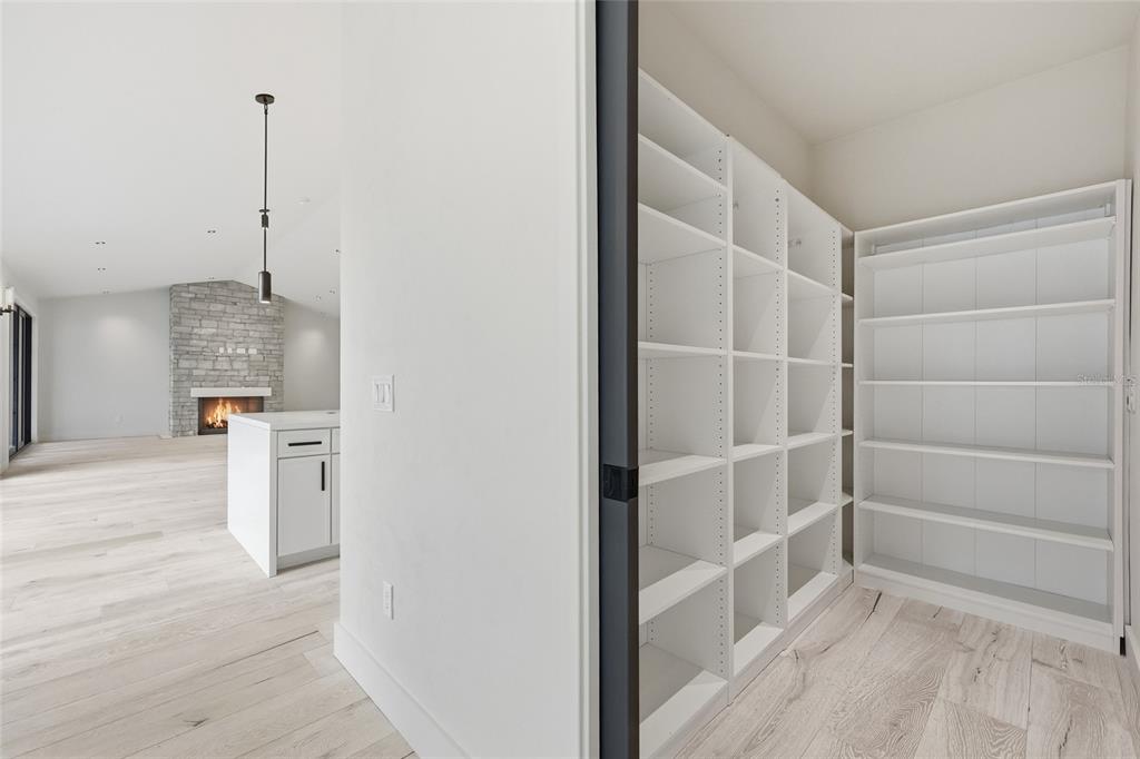 1001 Southwest 120th Drive Gainesville, FL 32607 - Photo 16 of 41