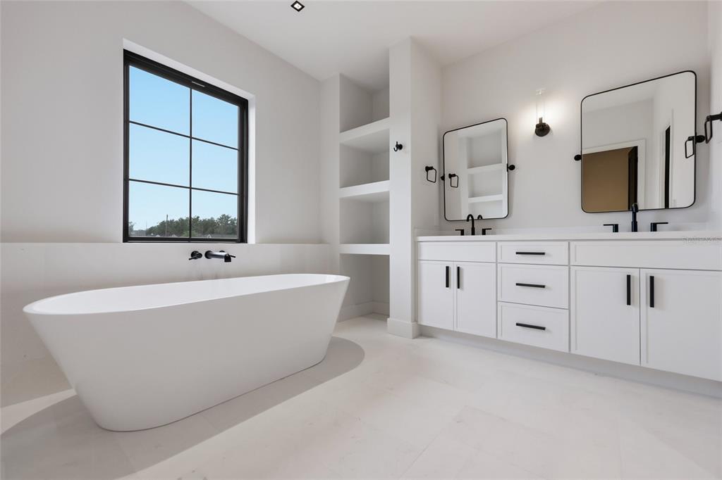 1001 Southwest 120th Drive Gainesville, FL 32607 - Photo 19 of 41