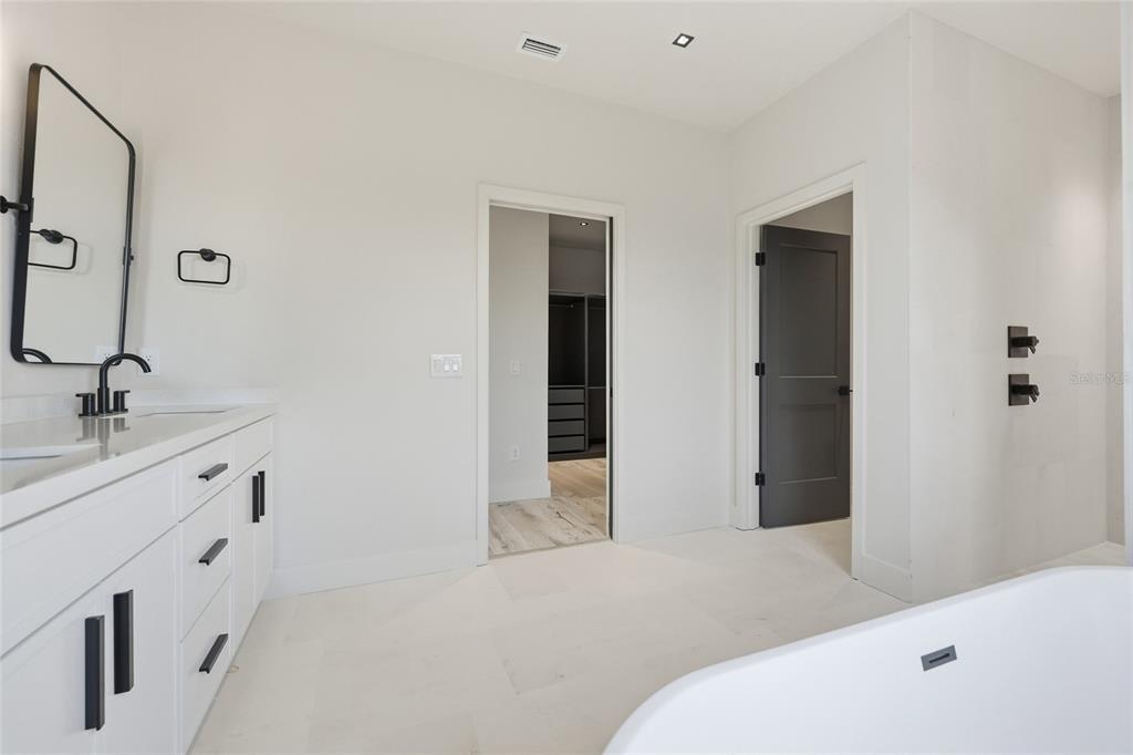 1001 Southwest 120th Drive Gainesville, FL 32607 - Photo 21 of 41