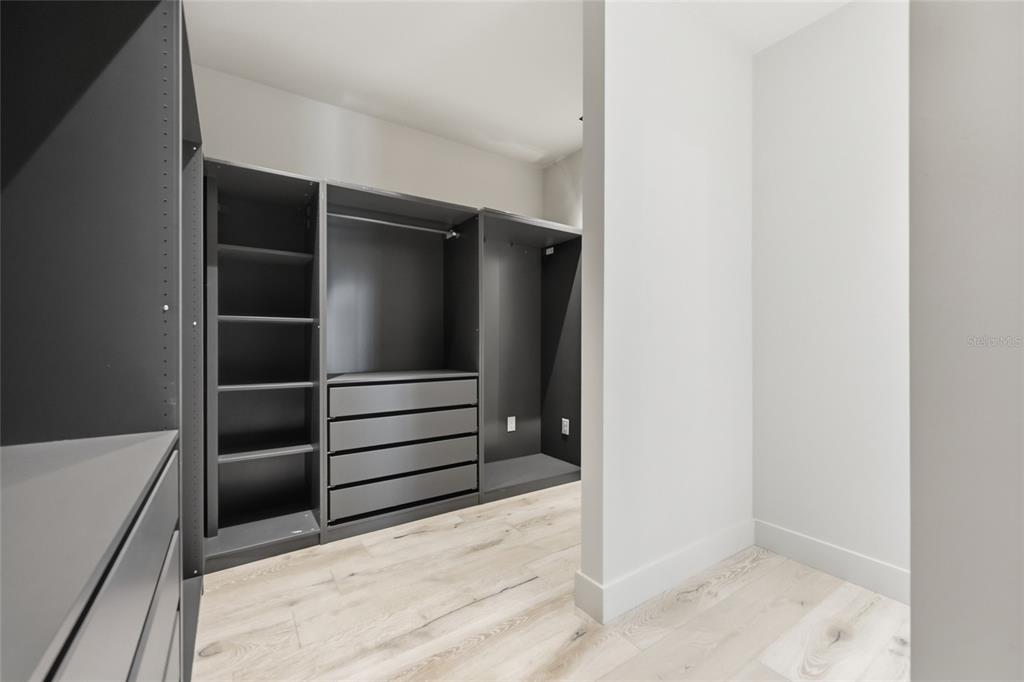 1001 Southwest 120th Drive Gainesville, FL 32607 - Photo 23 of 41