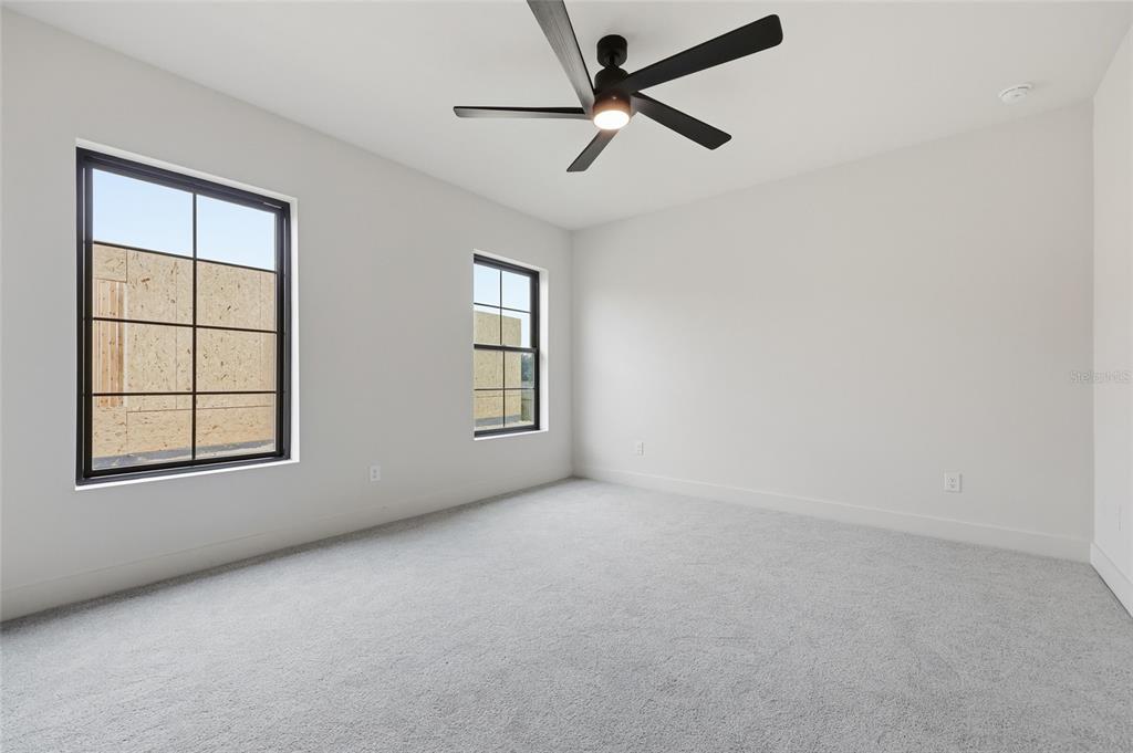 1001 Southwest 120th Drive Gainesville, FL 32607 - Photo 24 of 41