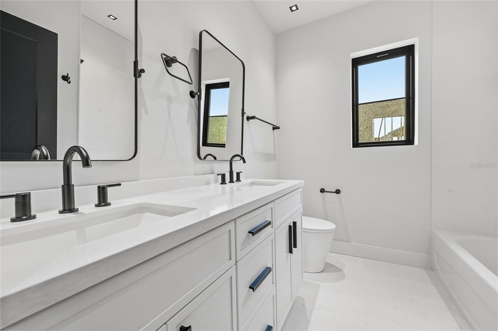 1001 Southwest 120th Drive Gainesville, FL 32607 - Photo 26 of 41