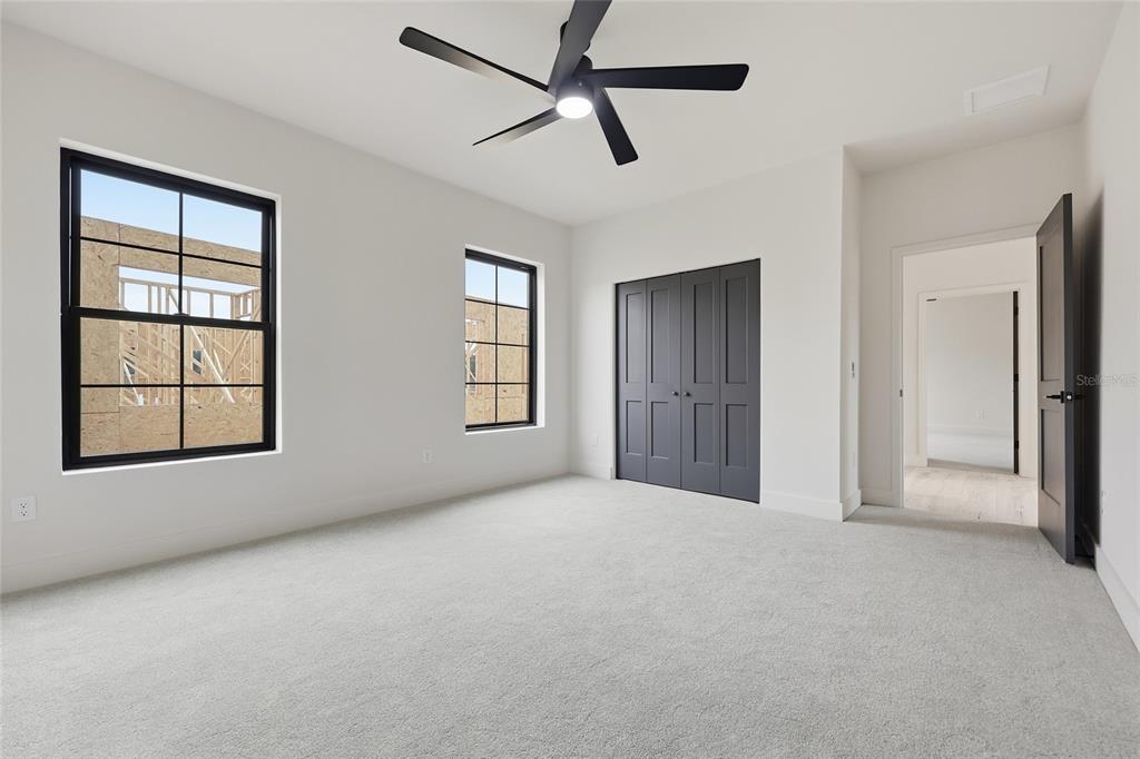 1001 Southwest 120th Drive Gainesville, FL 32607 - Photo 28 of 41