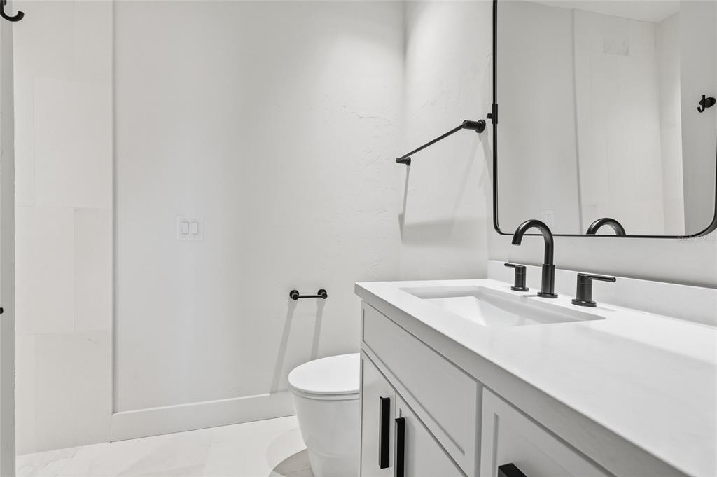 1001 Southwest 120th Drive Gainesville, FL 32607 - Photo 29 of 41