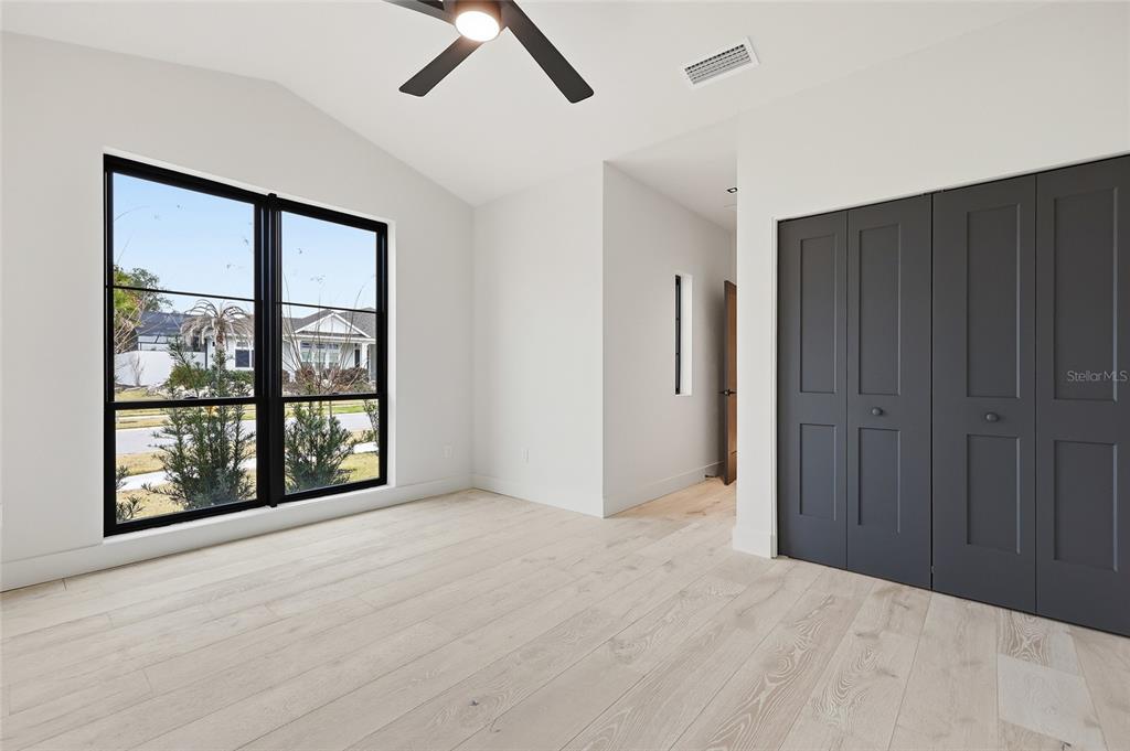 1001 Southwest 120th Drive Gainesville, FL 32607 - Photo 30 of 41