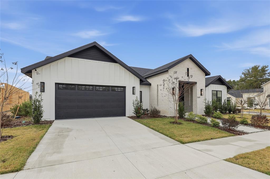 1001 Southwest 120th Drive Gainesville, FL 32607 - Photo 3 of 41