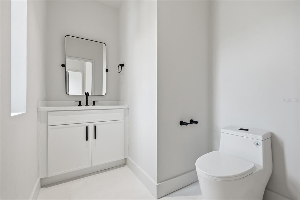 1001 Southwest 120th Drive Gainesville, FL 32607 - Photo 31 of 41