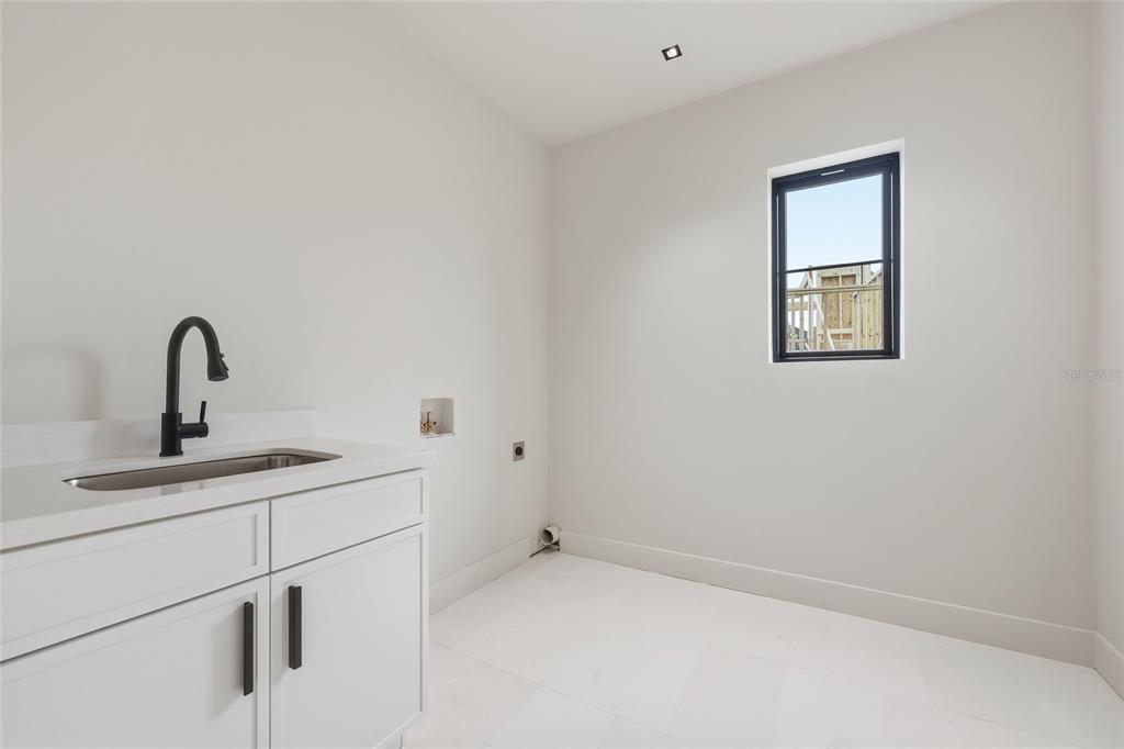 1001 Southwest 120th Drive Gainesville, FL 32607 - Photo 32 of 41