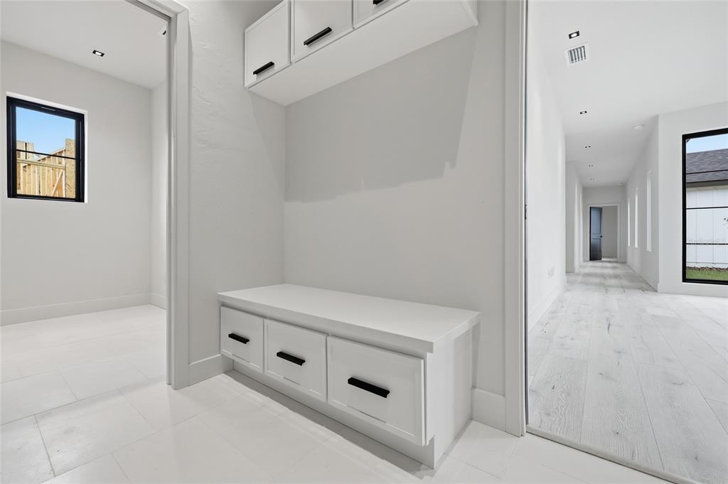 1001 Southwest 120th Drive Gainesville, FL 32607 - Photo 33 of 41