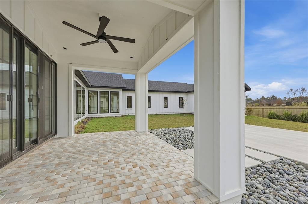 1001 Southwest 120th Drive Gainesville, FL 32607 - Photo 34 of 41