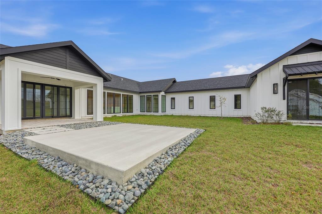 1001 Southwest 120th Drive Gainesville, FL 32607 - Photo 35 of 41