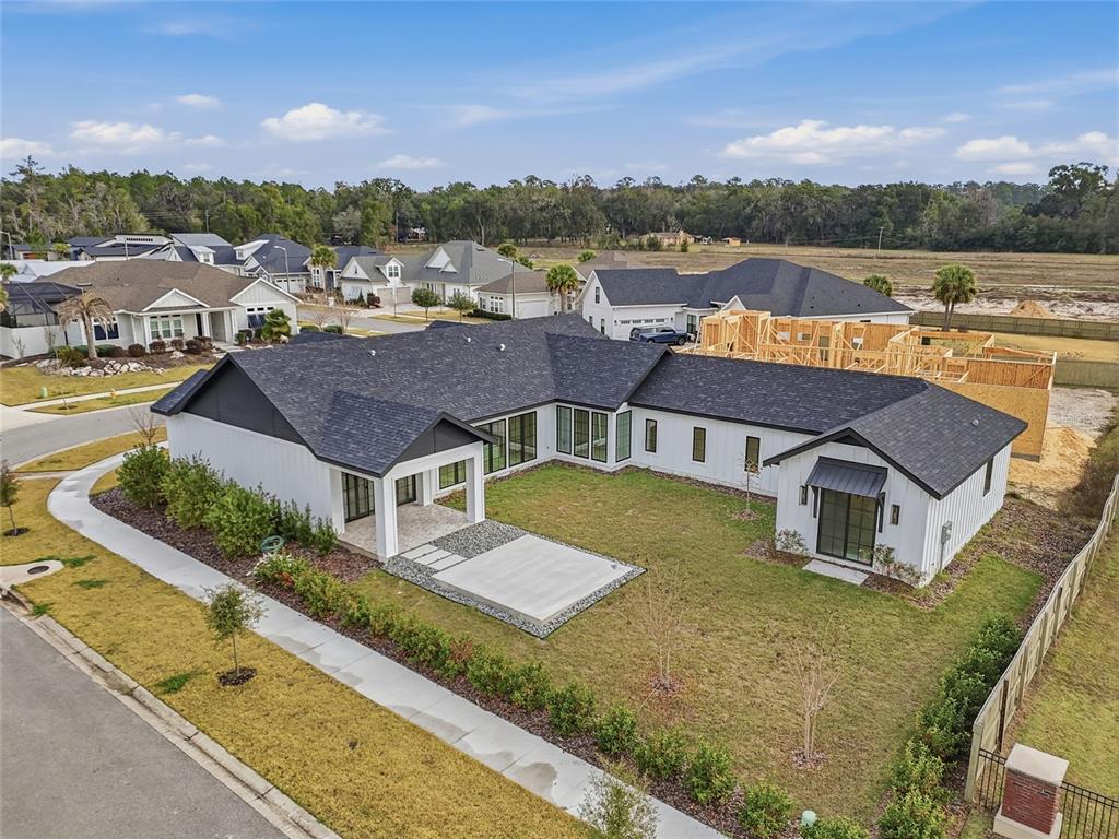 1001 Southwest 120th Drive Gainesville, FL 32607 - Photo 36 of 41