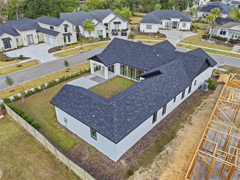 1001 Southwest 120th Drive Gainesville, FL 32607 - Photo 38 of 41