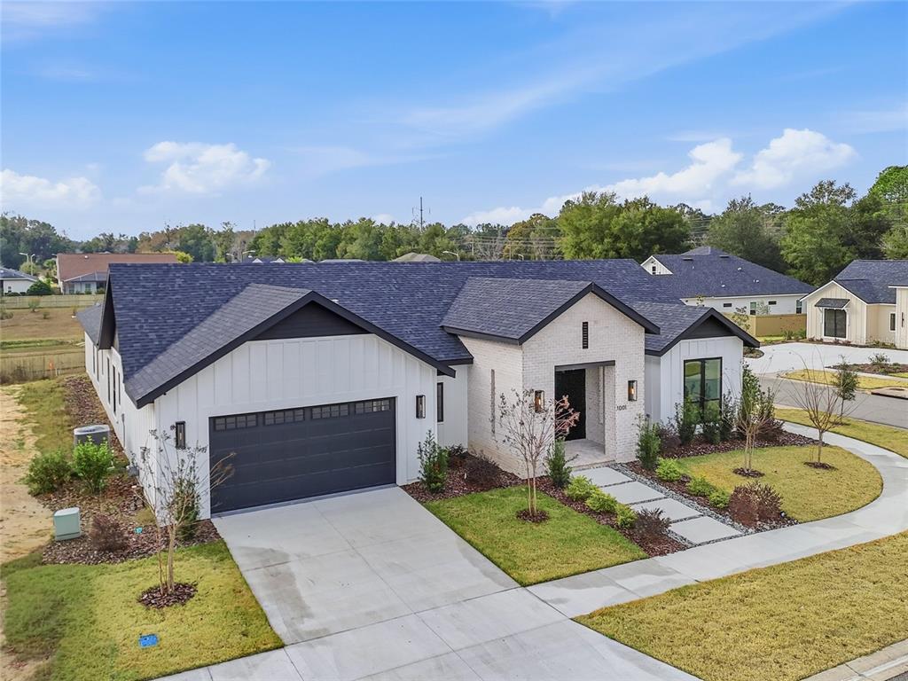 1001 Southwest 120th Drive Gainesville, FL 32607 - Photo 39 of 41