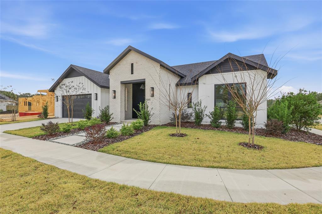 1001 Southwest 120th Drive Gainesville, FL 32607 - Photo 4 of 41