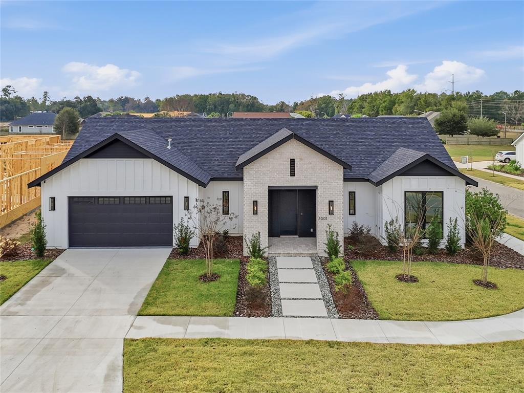 1001 Southwest 120th Drive Gainesville, FL 32607 - Photo 5 of 41