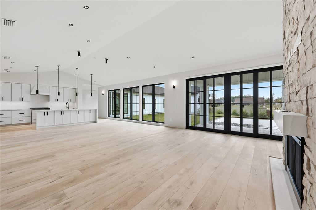 1001 Southwest 120th Drive Gainesville, FL 32607 - Photo 6 of 41