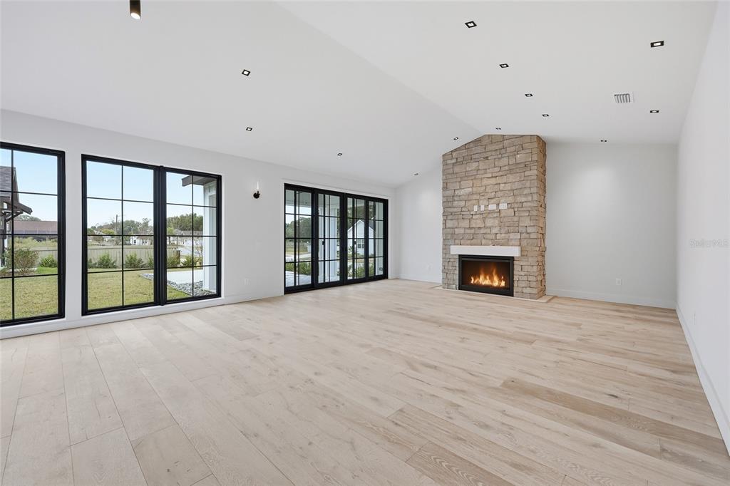 1001 Southwest 120th Drive Gainesville, FL 32607 - Photo 8 of 41