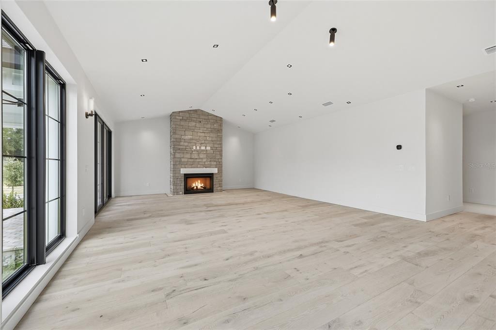 1001 Southwest 120th Drive Gainesville, FL 32607 - Photo 9 of 41