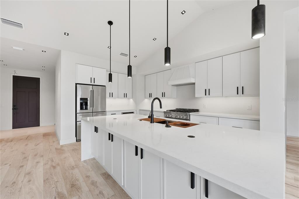 1001 Southwest 120th Drive Gainesville, FL 32607 - Photo 10 of 41