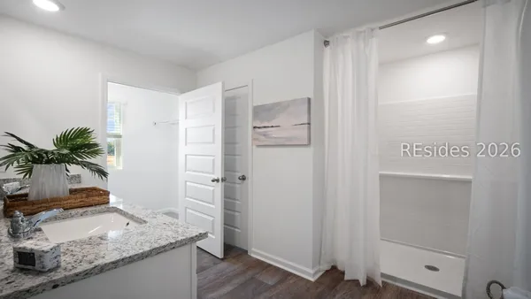 $458,639 | 51 Planters Court, Hardeeville, SC 29927