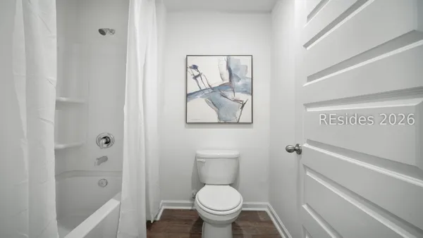 $458,639 | 51 Planters Court, Hardeeville, SC 29927