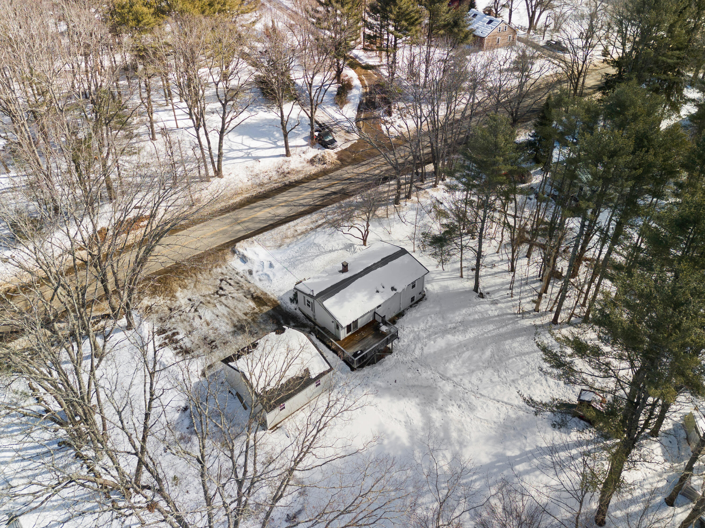 1076 Eastern Road Warren, ME 04864 - Photo 37 of 42 DJI_20250226114220_0795_D