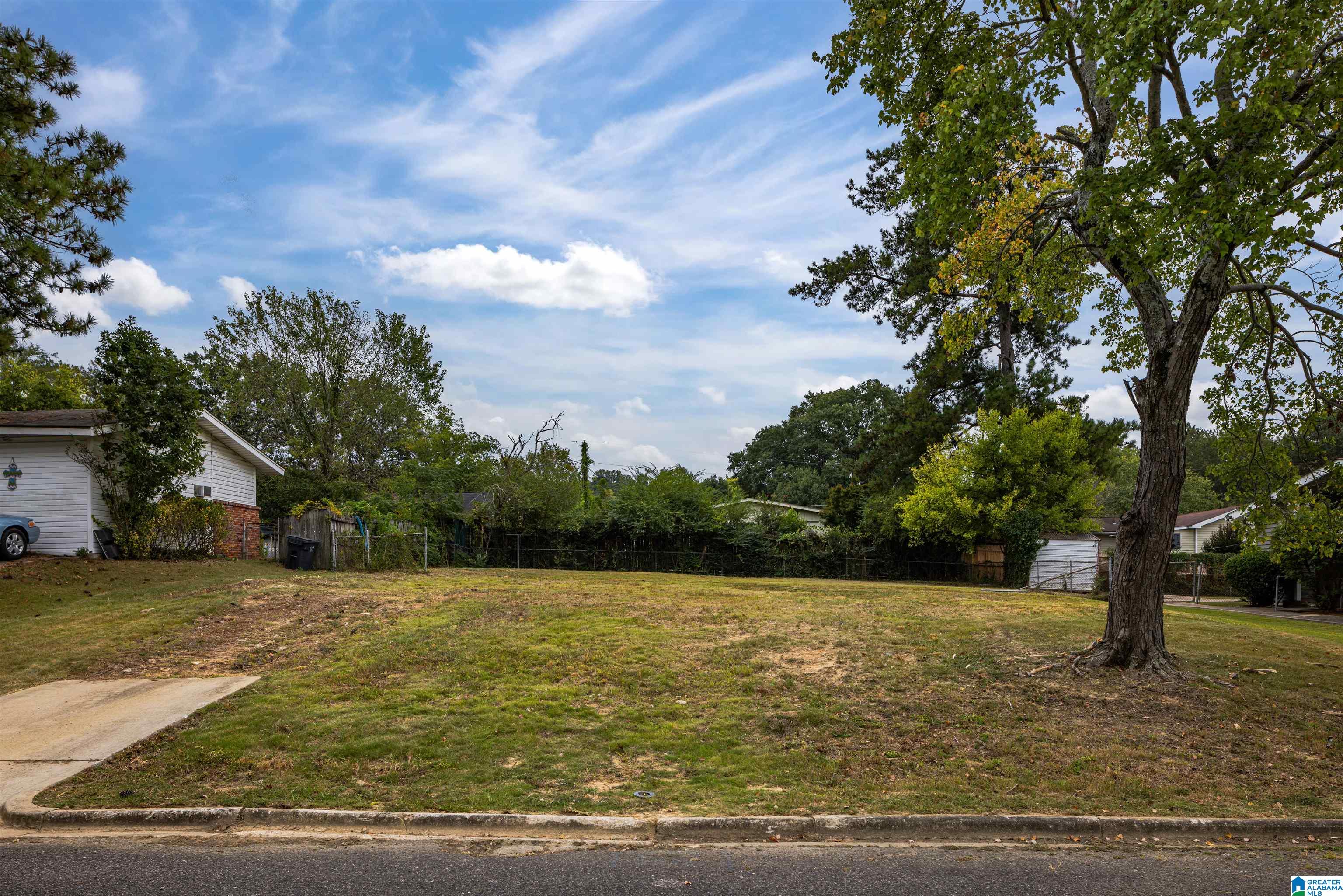 1821 Montclair Road, Unit 7 000 Birmingham, AL 35210 - Photo 1 of 12