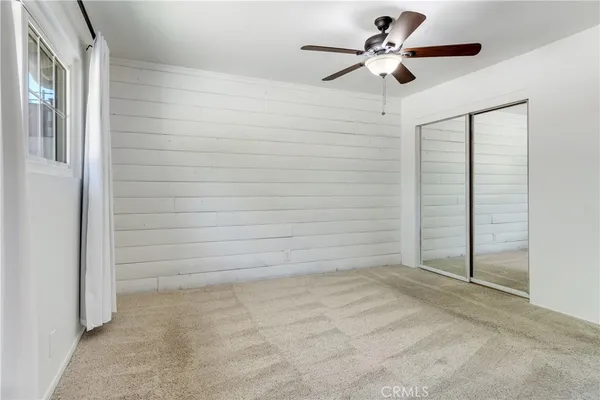 $868,000 | 832 North Pershore Avenue, San Dimas, CA 91773