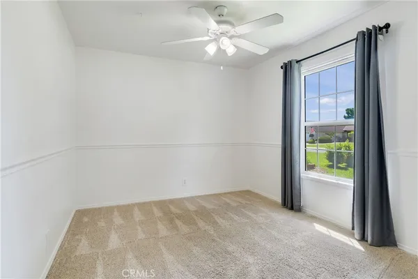 $868,000 | 832 North Pershore Avenue, San Dimas, CA 91773