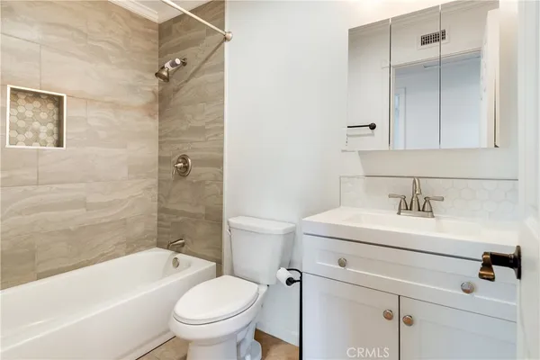 $868,000 | 832 North Pershore Avenue, San Dimas, CA 91773