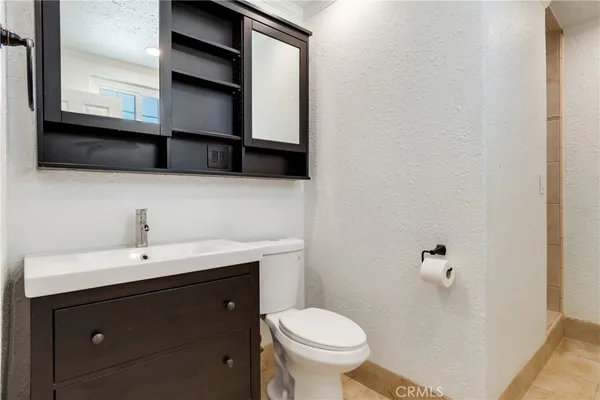$868,000 | 832 North Pershore Avenue, San Dimas, CA 91773