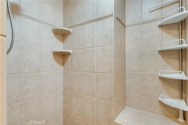 $868,000 | 832 North Pershore Avenue, San Dimas, CA 91773