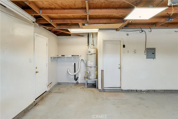 $868,000 | 832 North Pershore Avenue, San Dimas, CA 91773
