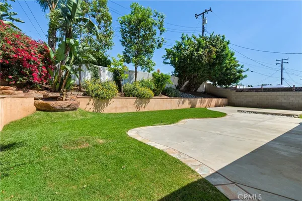 $868,000 | 832 North Pershore Avenue, San Dimas, CA 91773