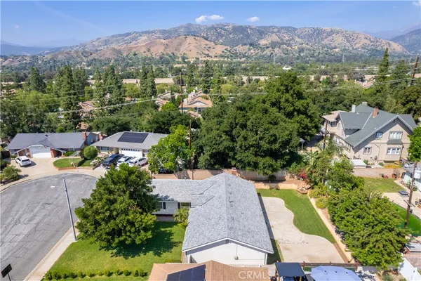 $868,000 | 832 North Pershore Avenue, San Dimas, CA 91773
