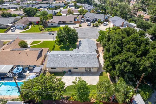$868,000 | 832 North Pershore Avenue, San Dimas, CA 91773