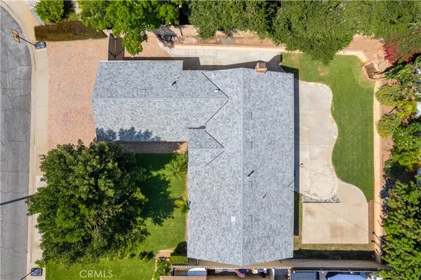 $868,000 | 832 North Pershore Avenue, San Dimas, CA 91773