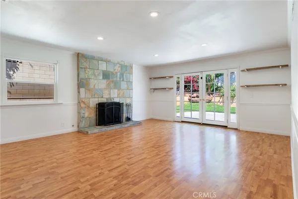 $868,000 | 832 North Pershore Avenue, San Dimas, CA 91773