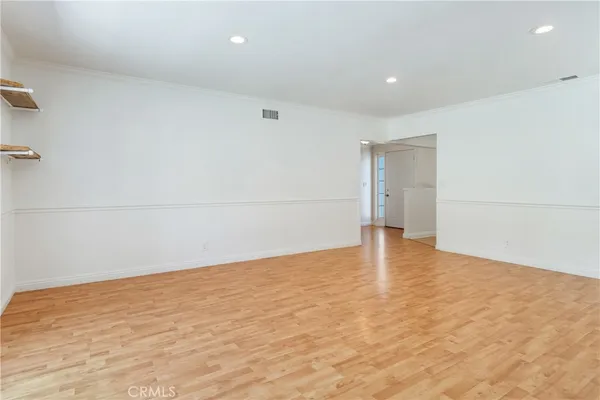 $868,000 | 832 North Pershore Avenue, San Dimas, CA 91773