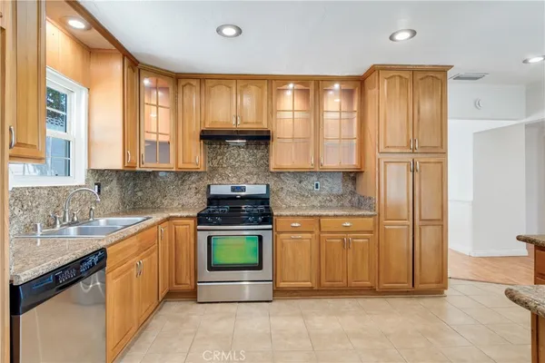 $868,000 | 832 North Pershore Avenue, San Dimas, CA 91773