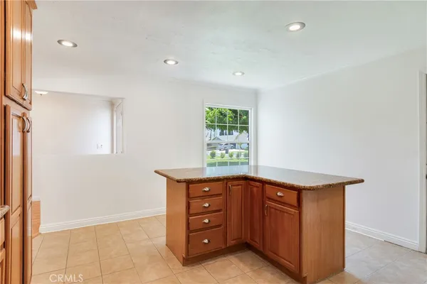 $868,000 | 832 North Pershore Avenue, San Dimas, CA 91773