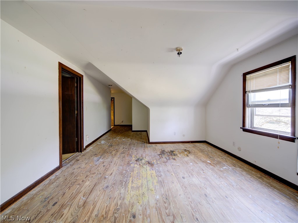 28865 Eddy Road Wickliffe, OH 44092 - Photo 24 of 36 Gallery Image 24